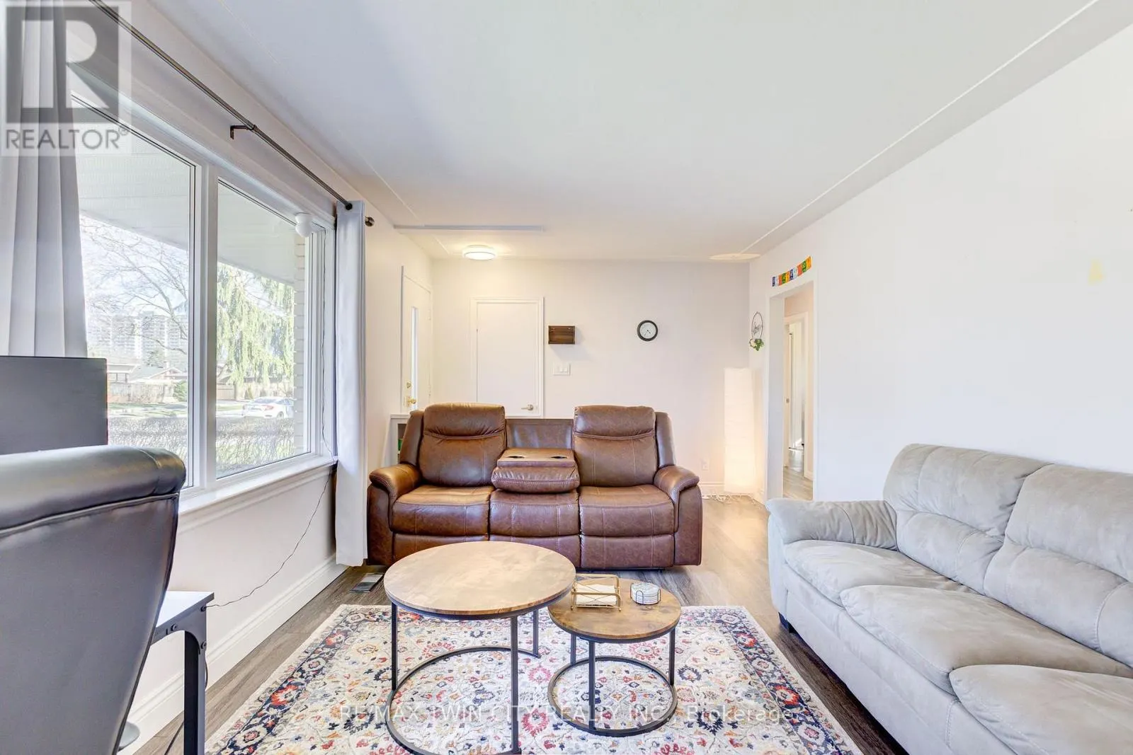 UPPER - 69 MAYWOOD ROAD