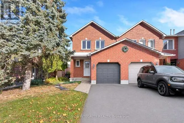 86 HAVENHURST CRESCENT