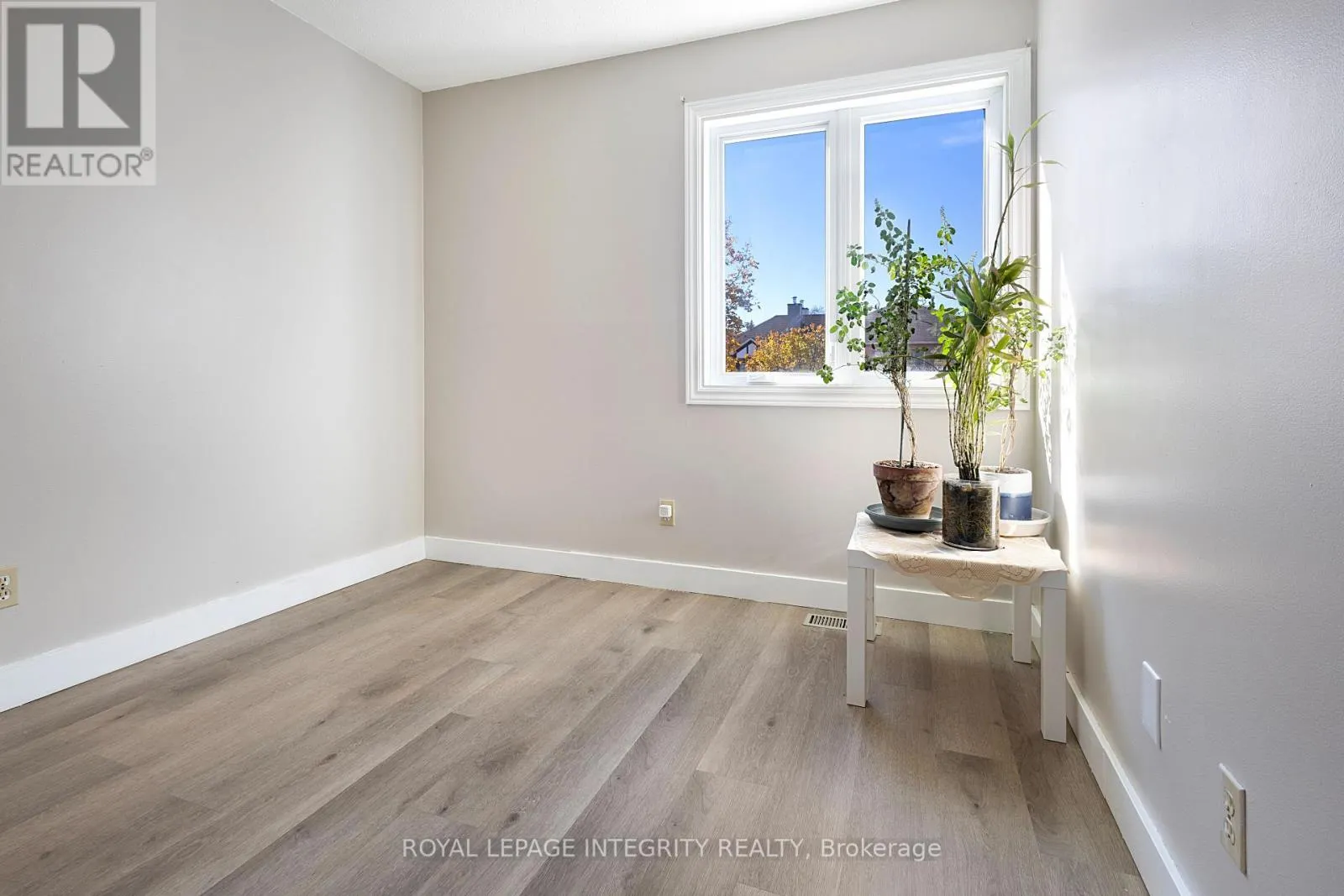 86 HAVENHURST CRESCENT
