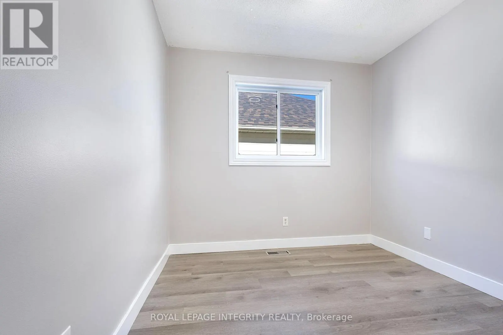86 HAVENHURST CRESCENT