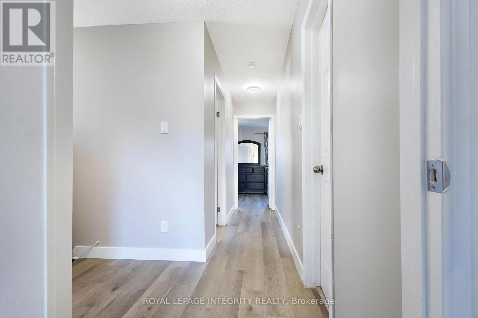86 HAVENHURST CRESCENT