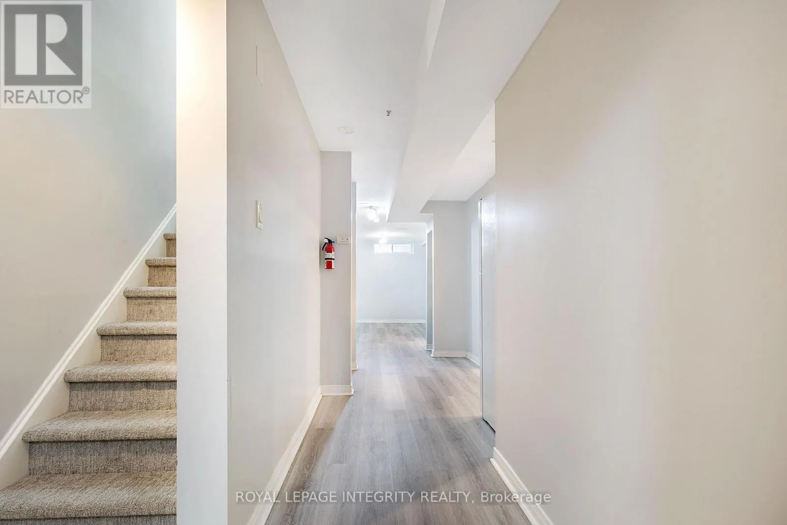 86 HAVENHURST CRESCENT