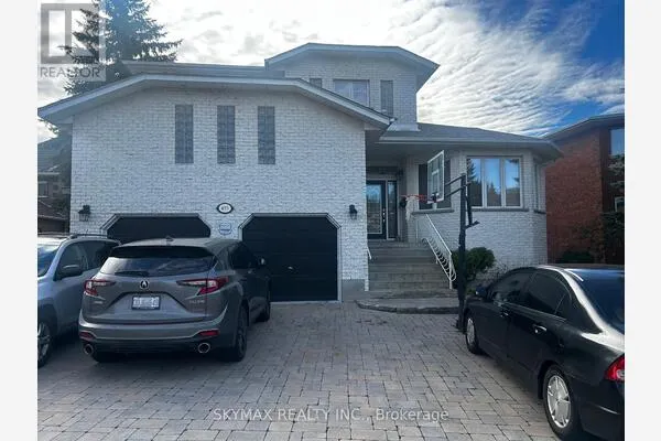 493 BRENDA DRIVE