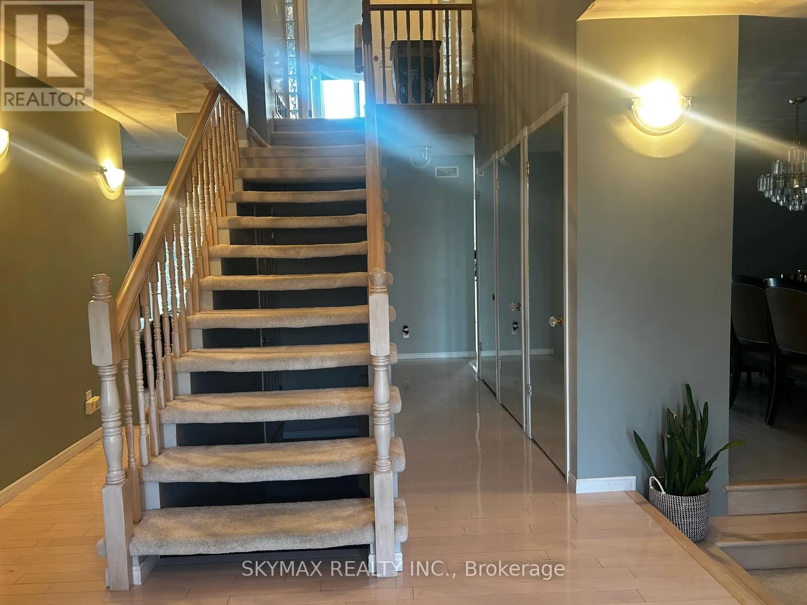 493 BRENDA DRIVE