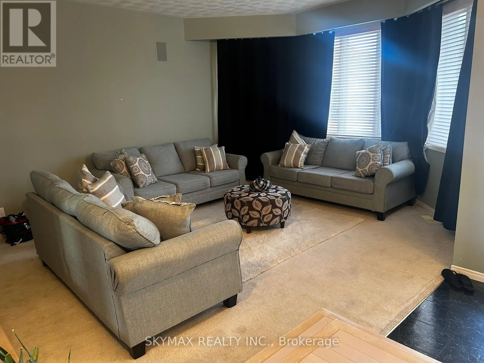 493 BRENDA DRIVE