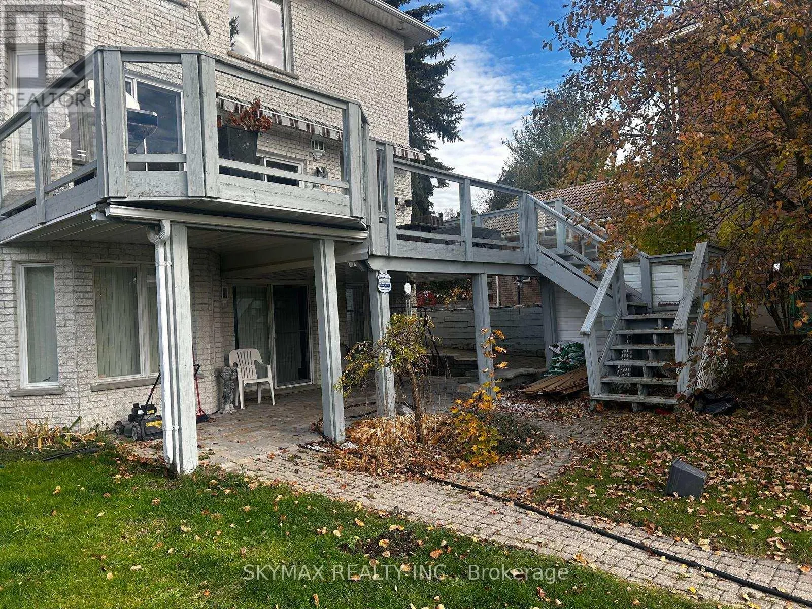 493 BRENDA DRIVE