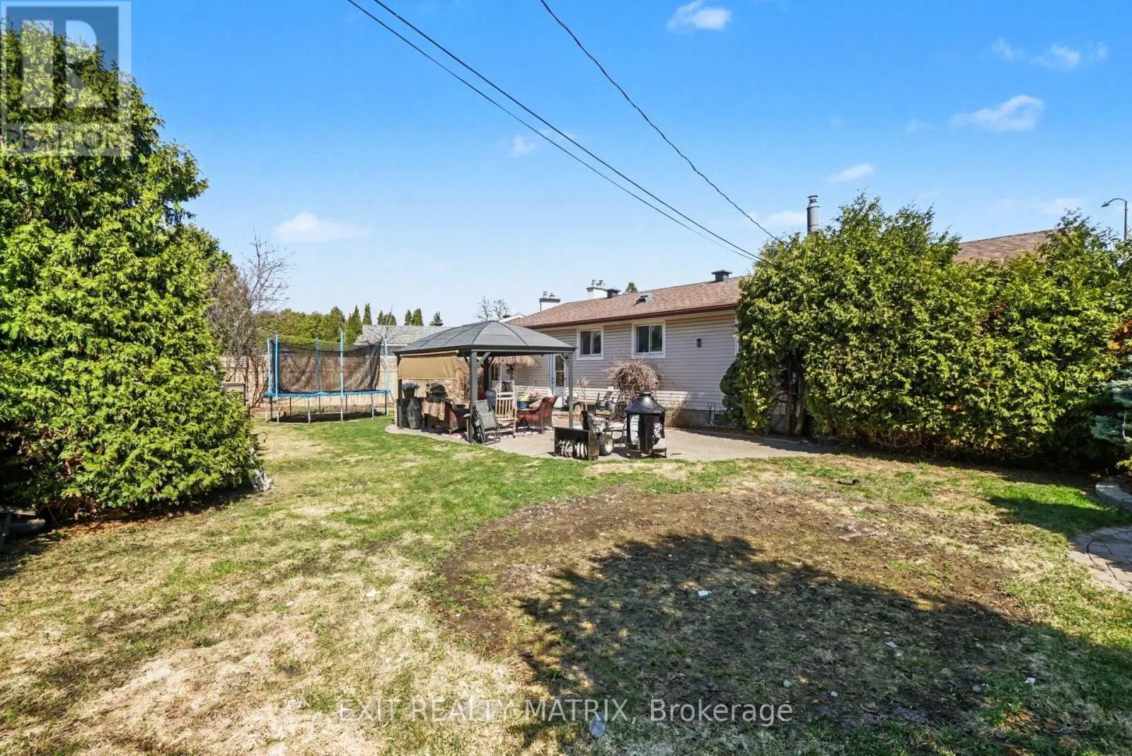 1402 JAMISON AVENUE