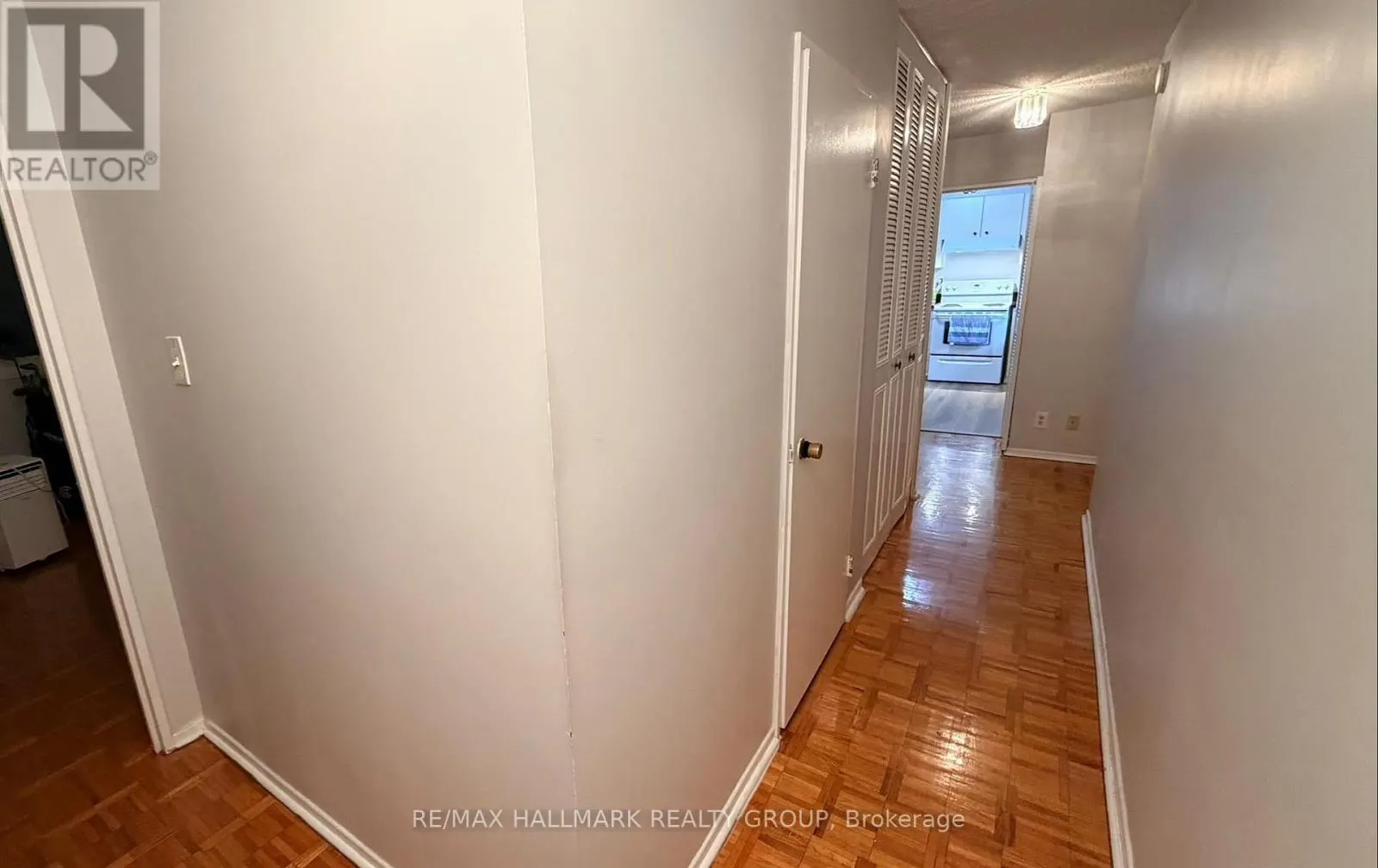 407 - 3360 SOUTHGATE ROAD