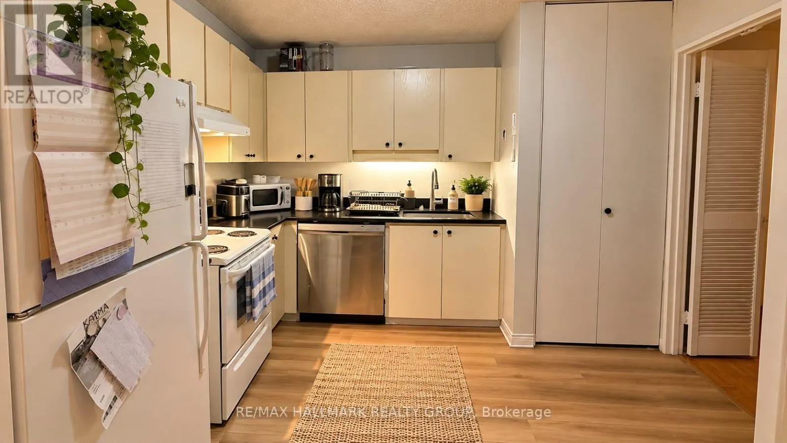 407 - 3360 SOUTHGATE ROAD