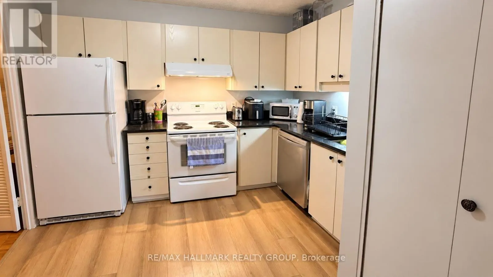 407 - 3360 SOUTHGATE ROAD