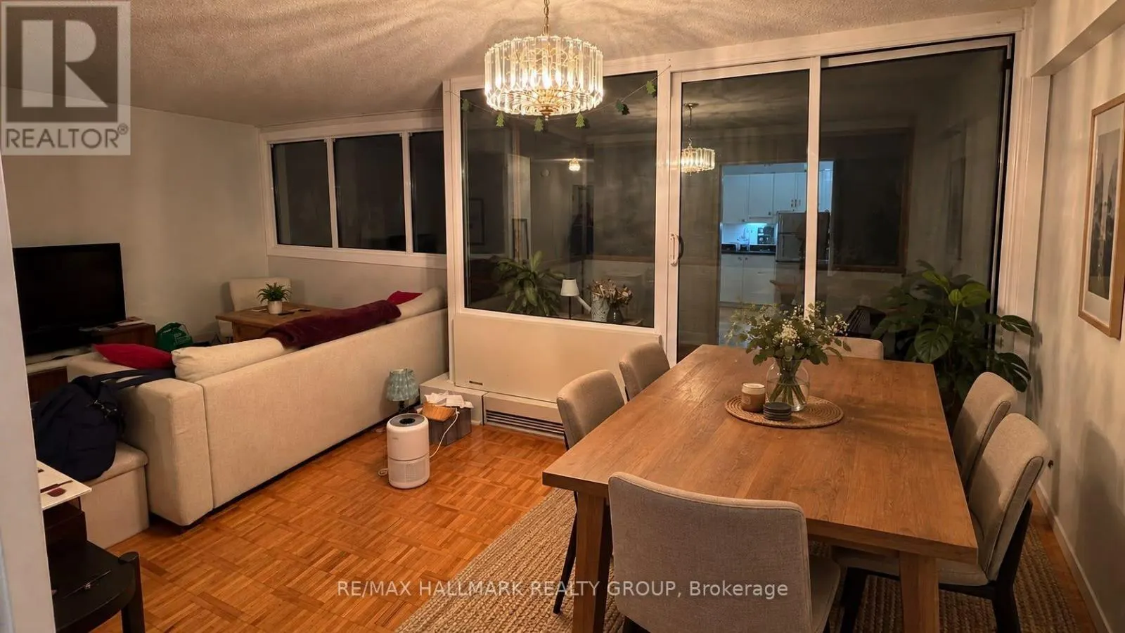 407 - 3360 SOUTHGATE ROAD
