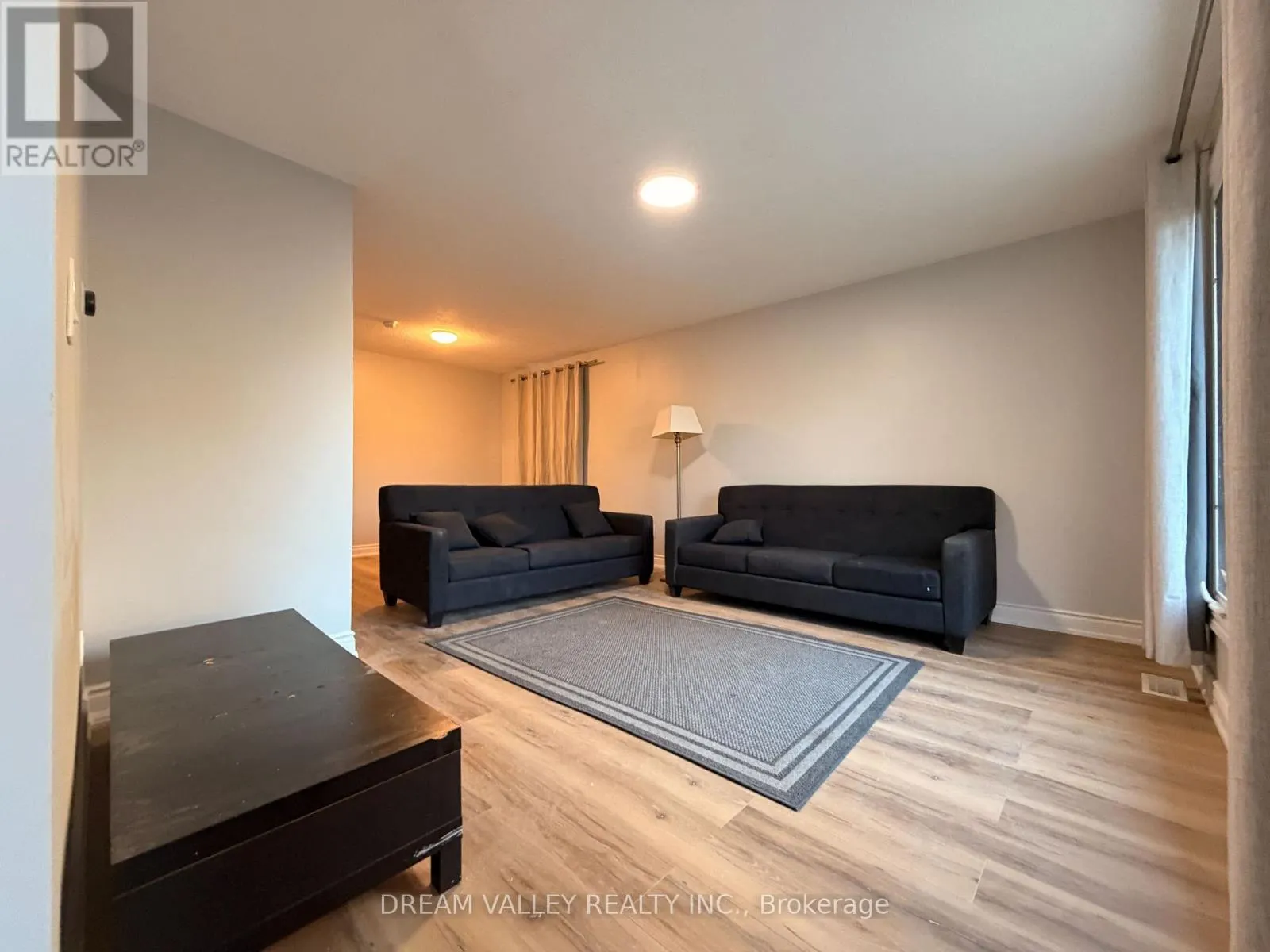 195 KEEFER ROAD