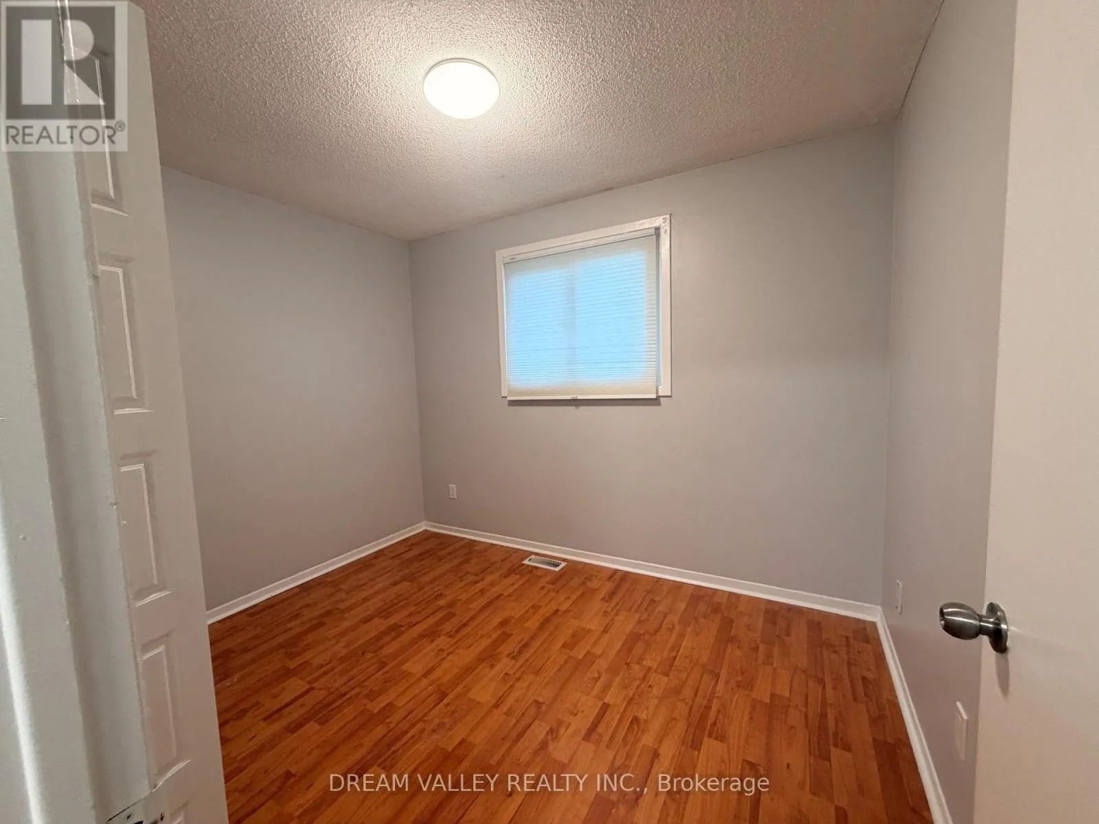 195 KEEFER ROAD