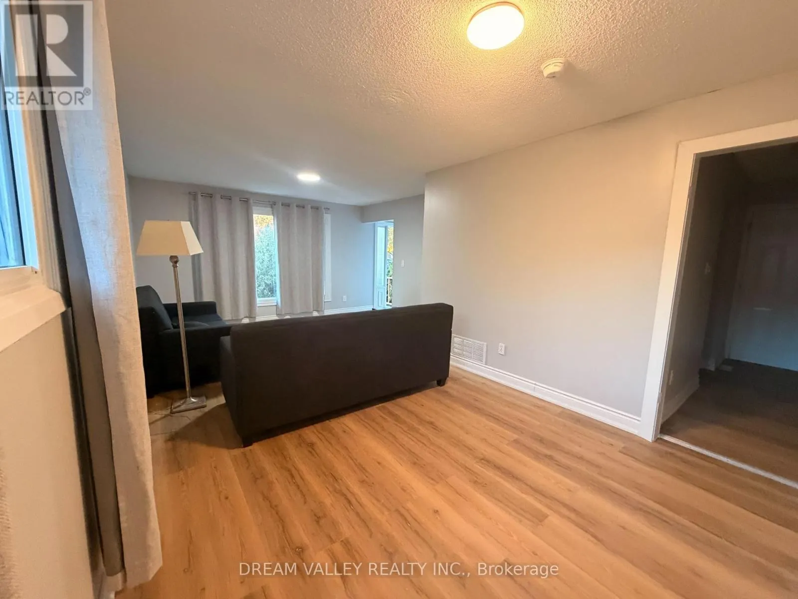 195 KEEFER ROAD