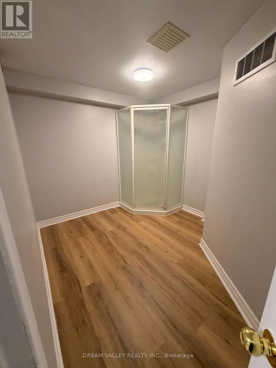 195 KEEFER ROAD