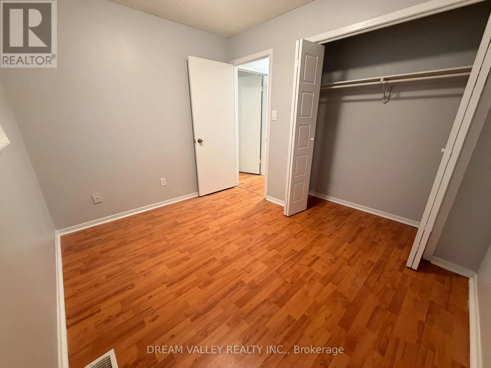 195 KEEFER ROAD
