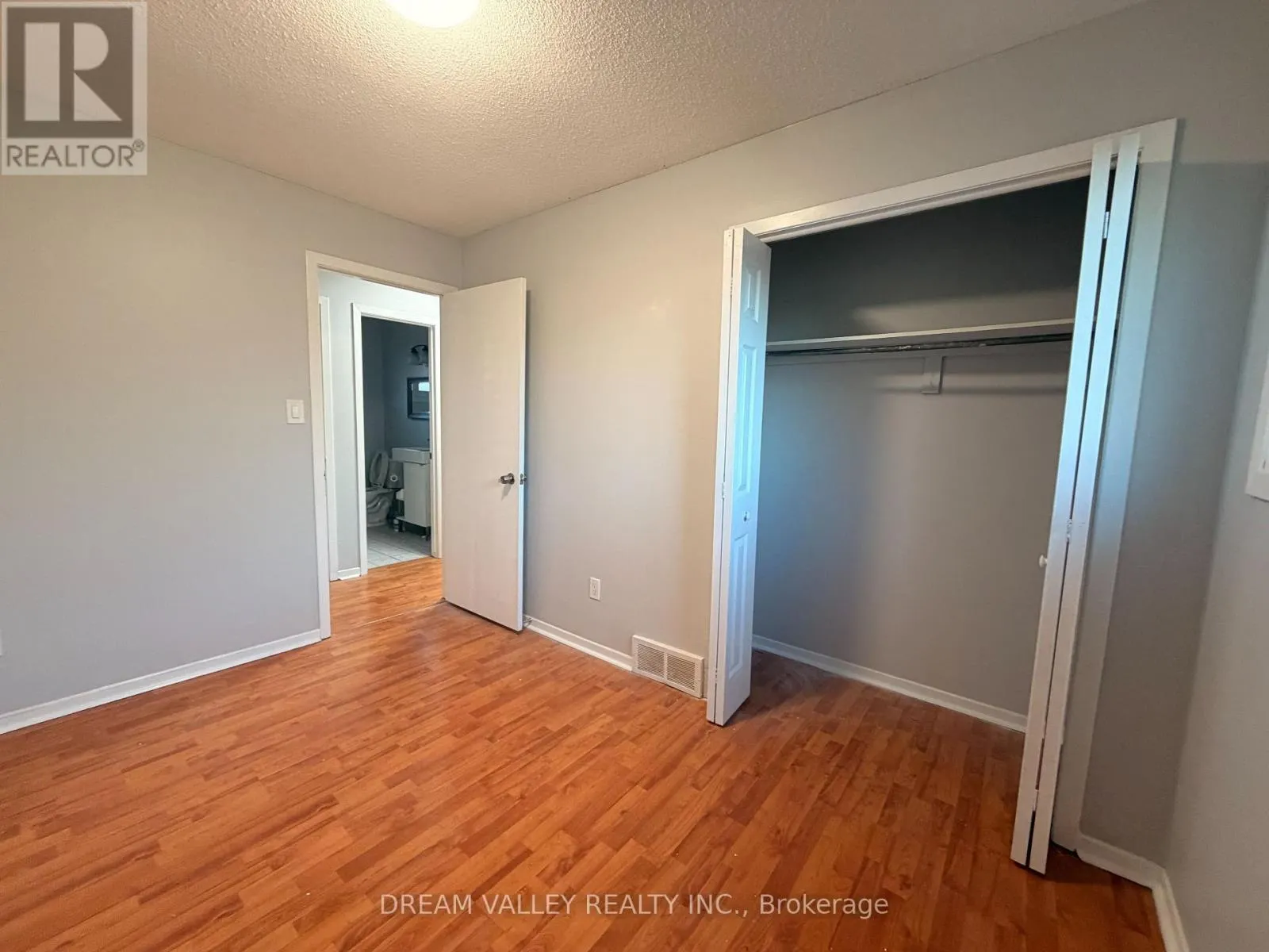 195 KEEFER ROAD