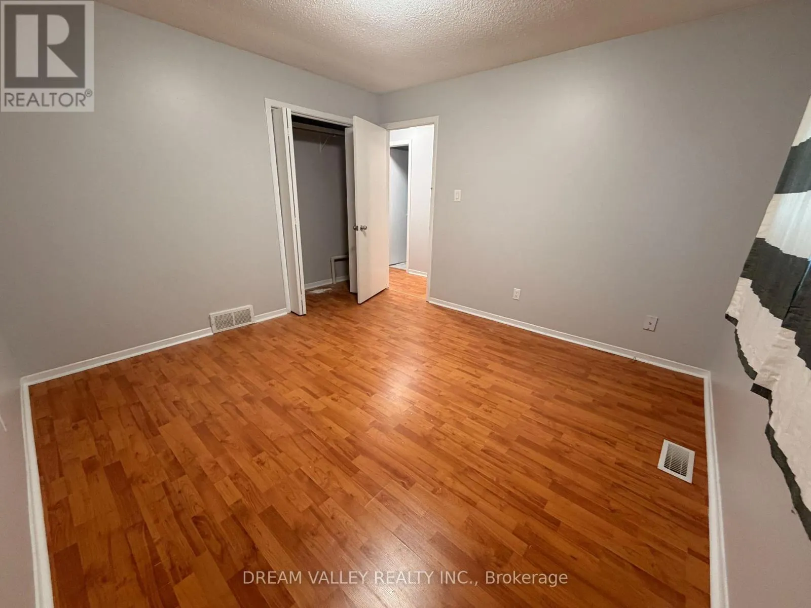 195 KEEFER ROAD