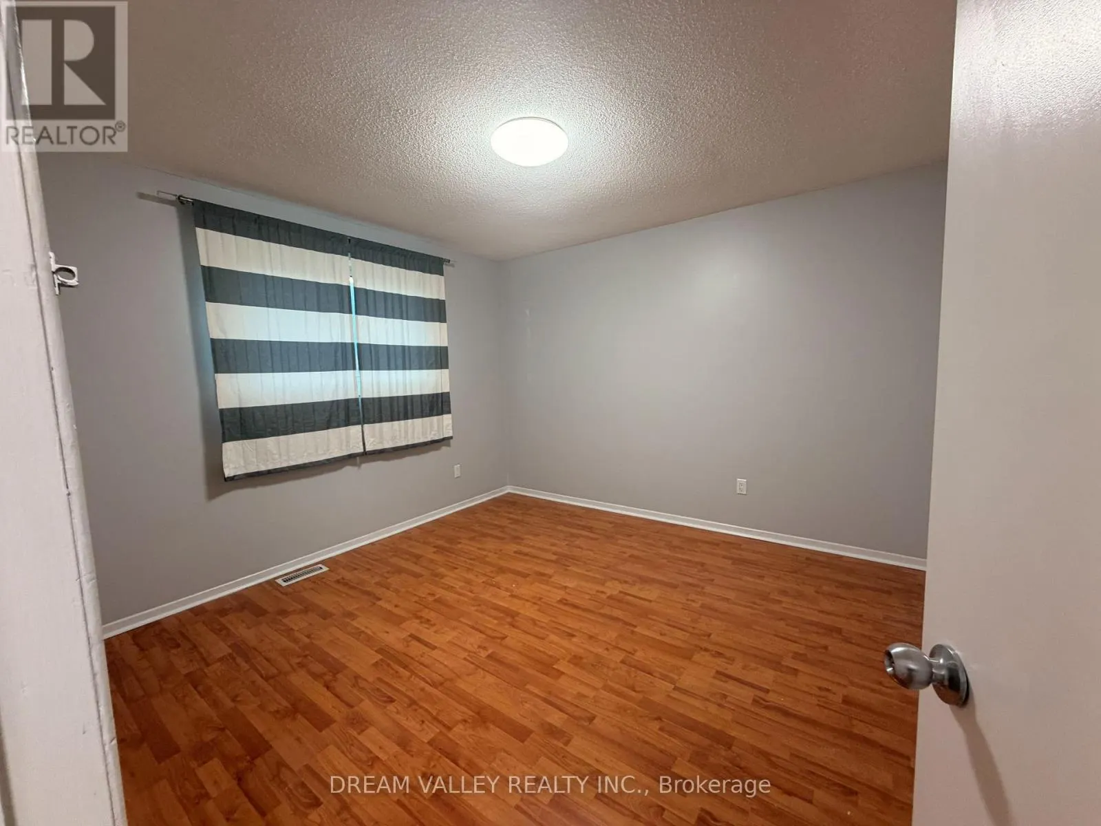 195 KEEFER ROAD