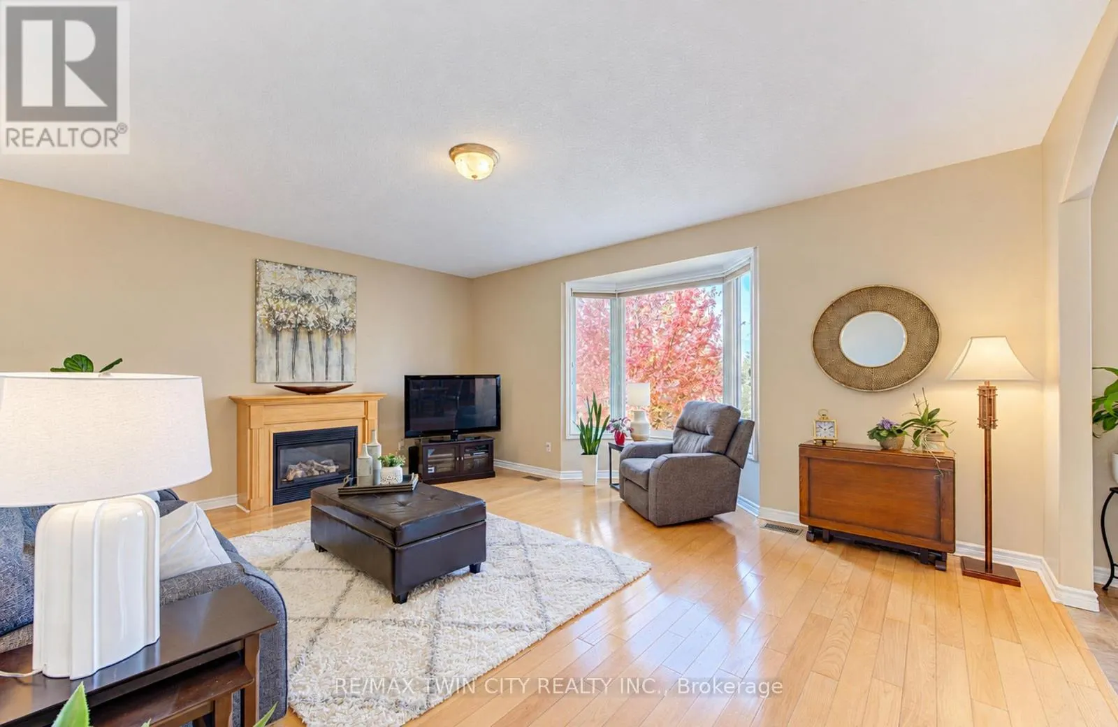 2 FIRELLA PLACE