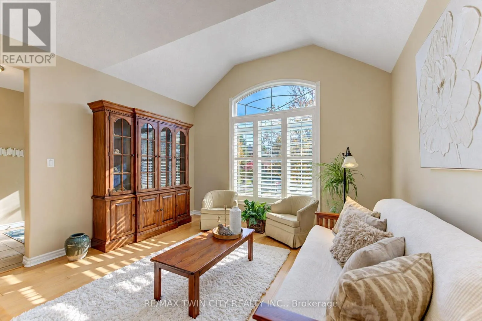 2 FIRELLA PLACE