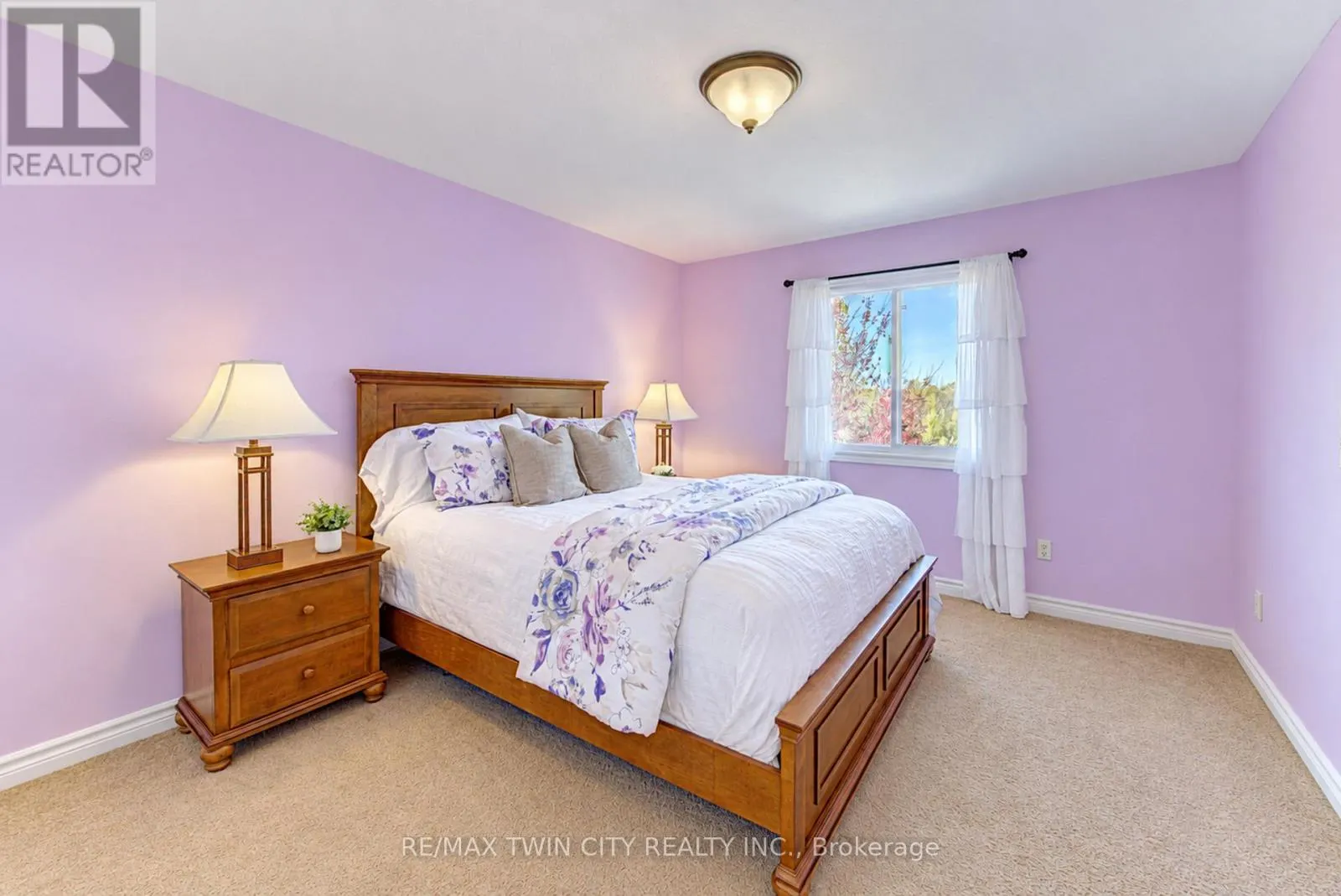 2 FIRELLA PLACE