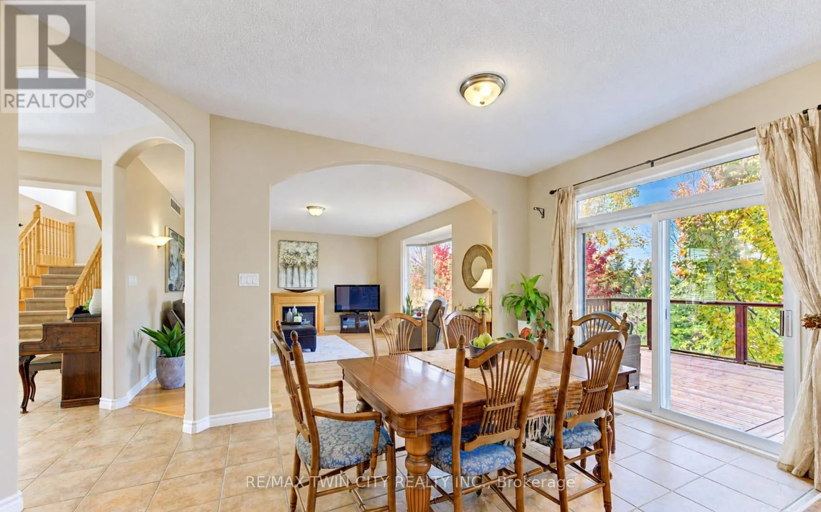 2 FIRELLA PLACE