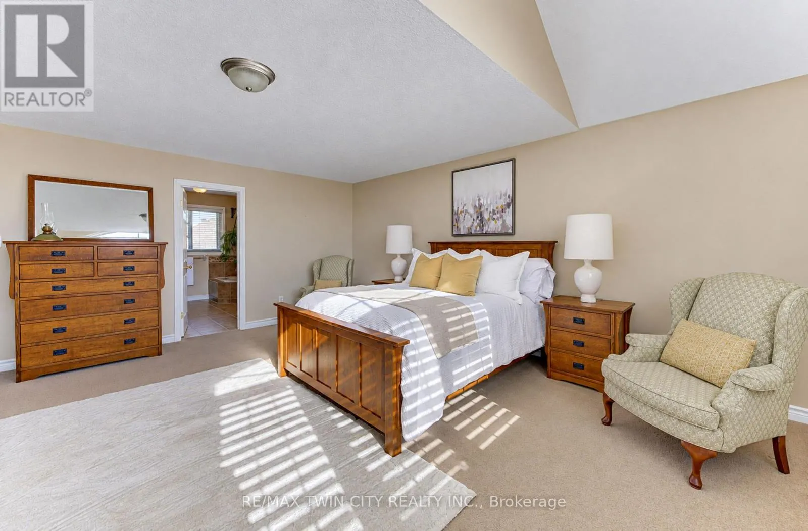 2 FIRELLA PLACE