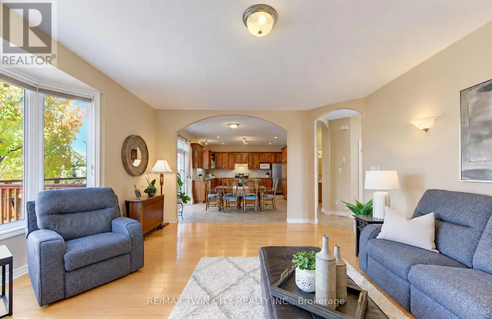 2 FIRELLA PLACE