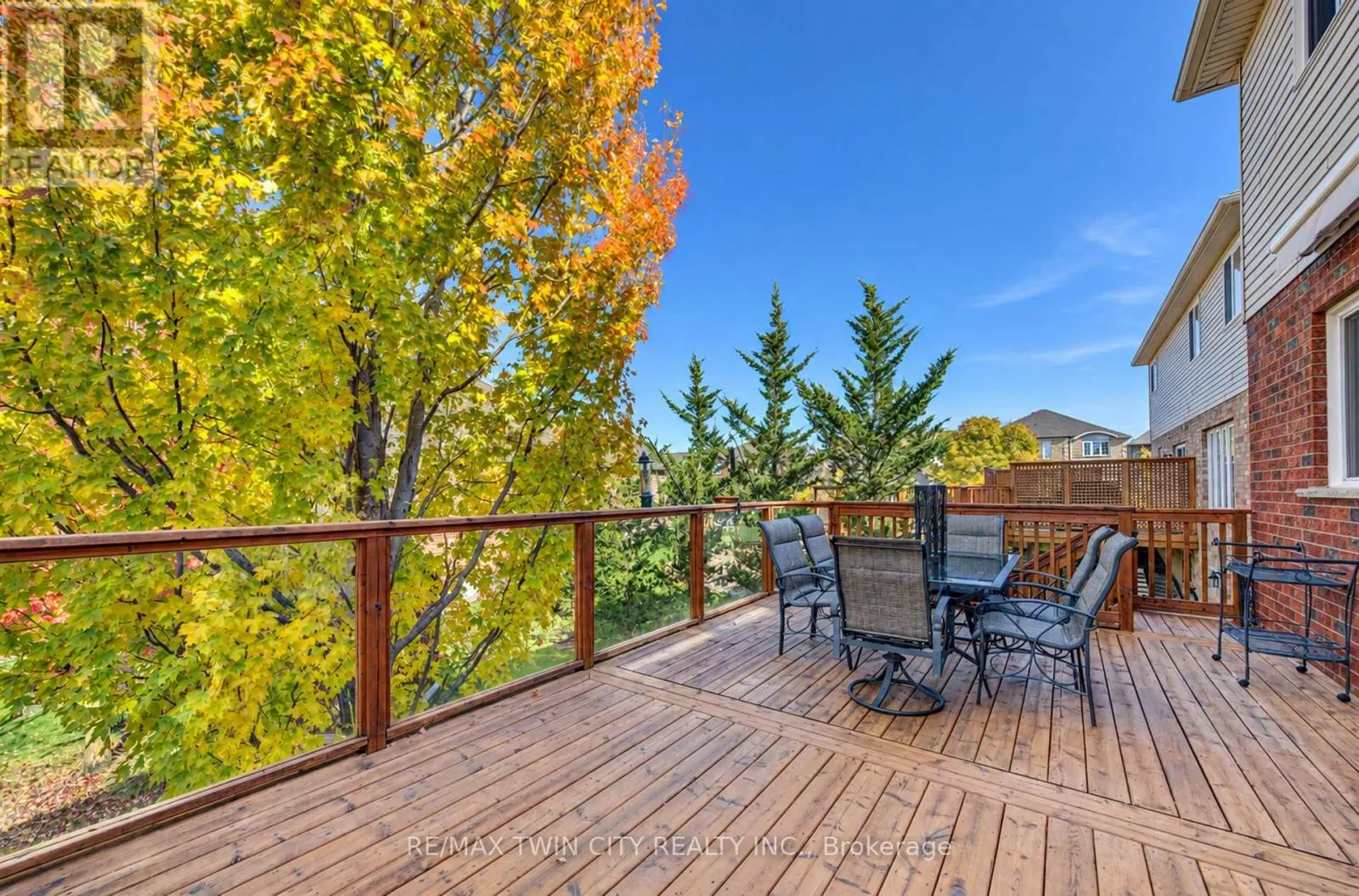2 FIRELLA PLACE