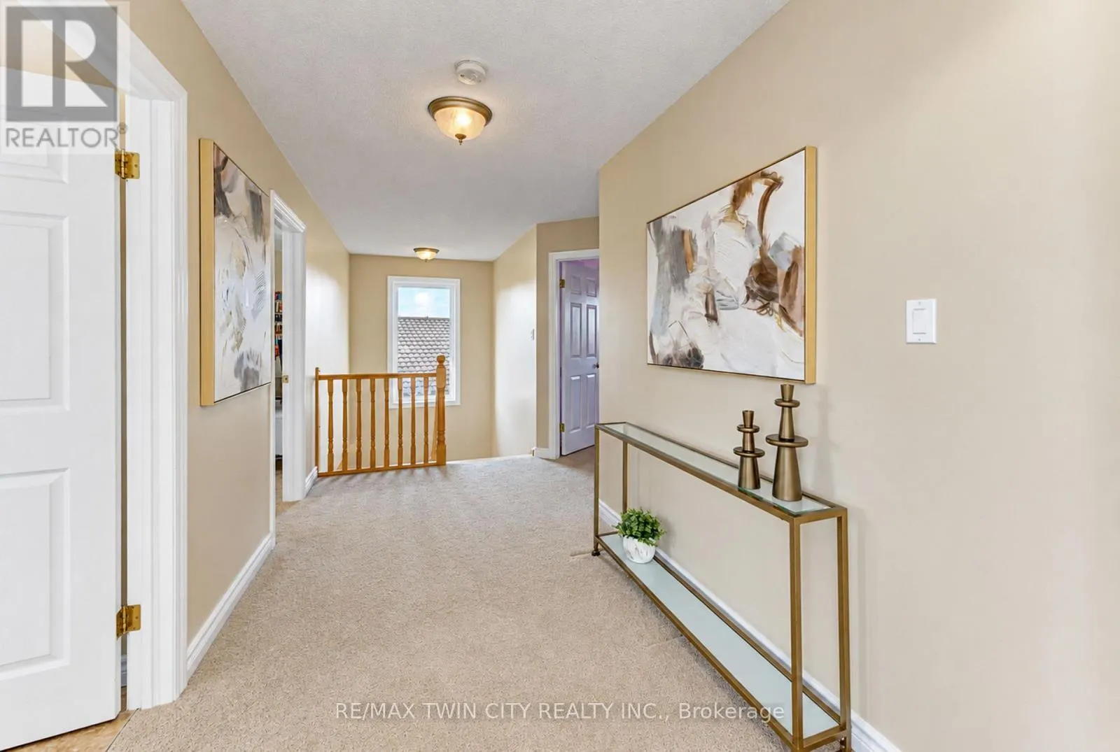 2 FIRELLA PLACE