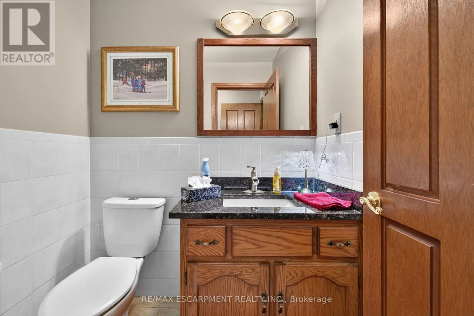 3412 VINEHAVEN TRAIL
