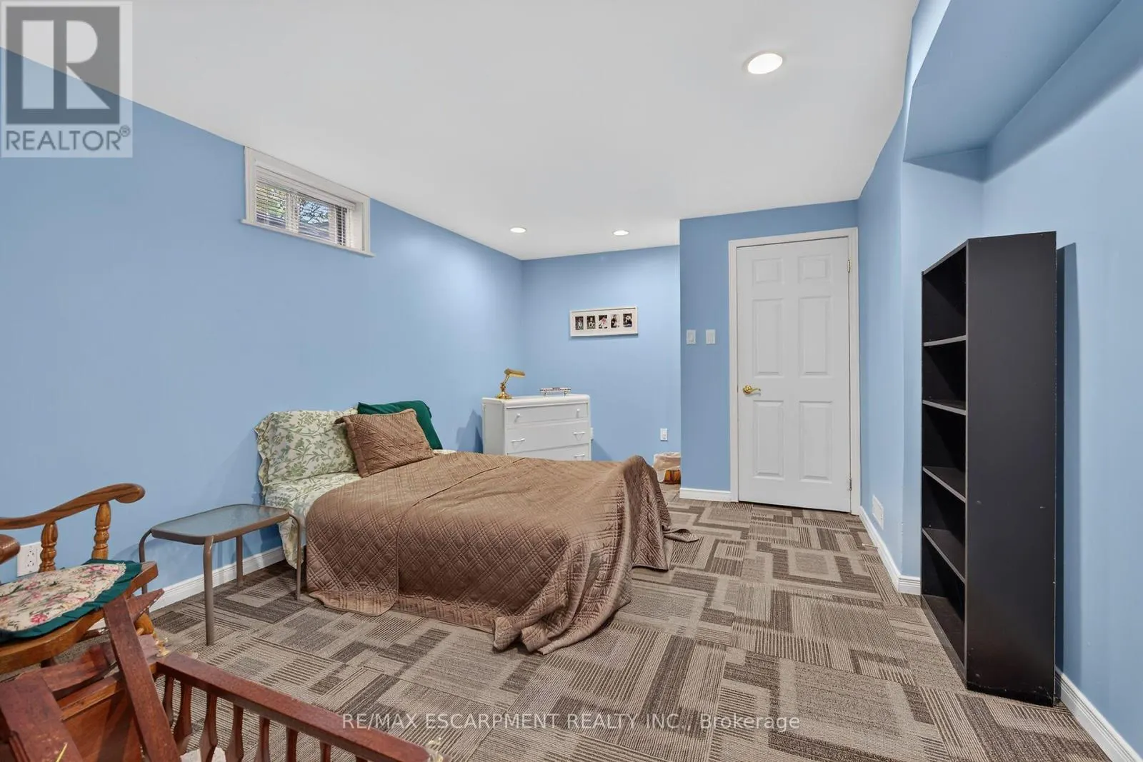 3412 VINEHAVEN TRAIL
