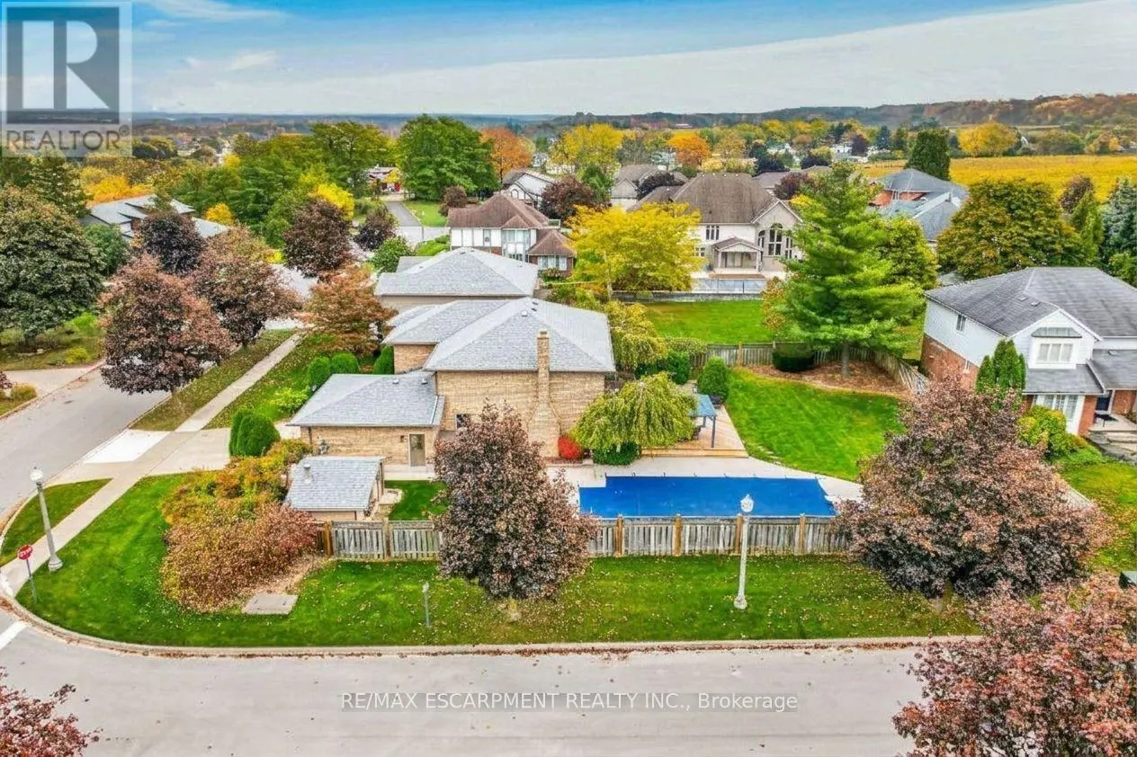 3412 VINEHAVEN TRAIL
