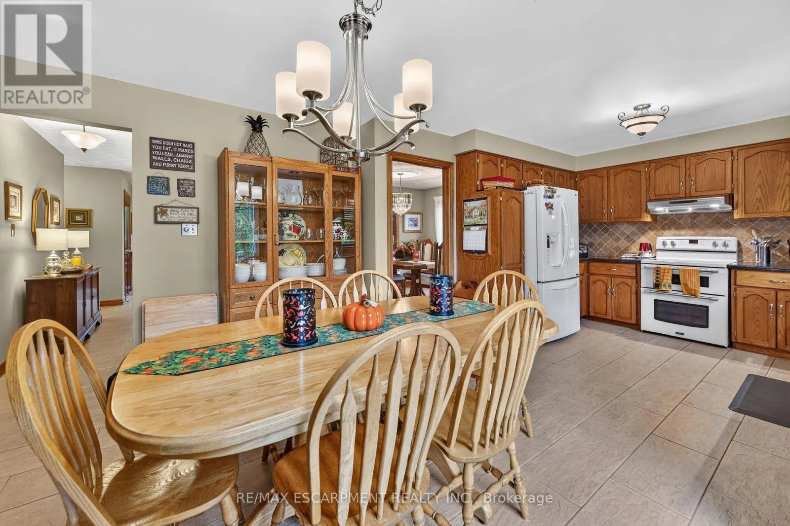 3412 VINEHAVEN TRAIL