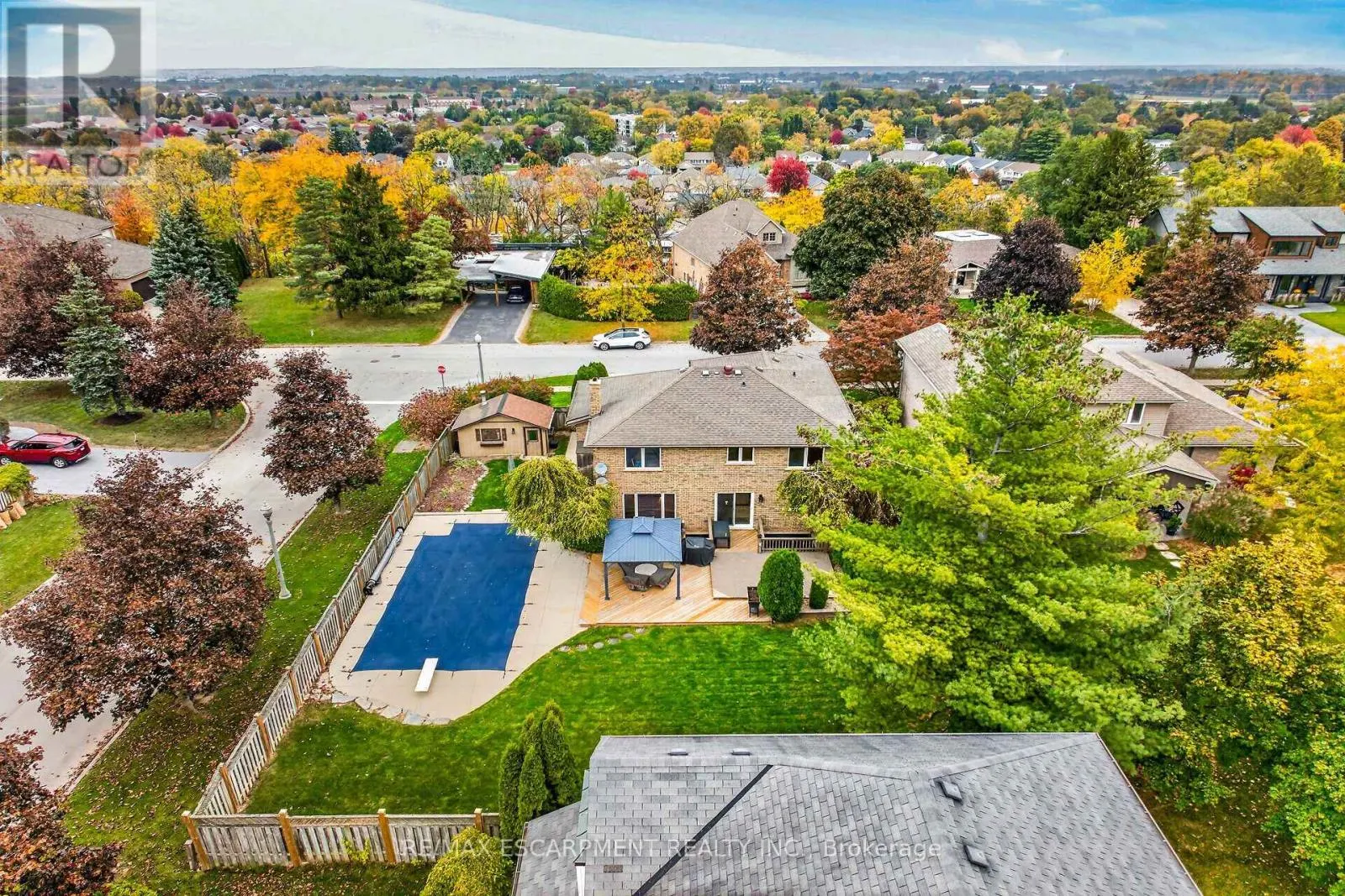 3412 VINEHAVEN TRAIL