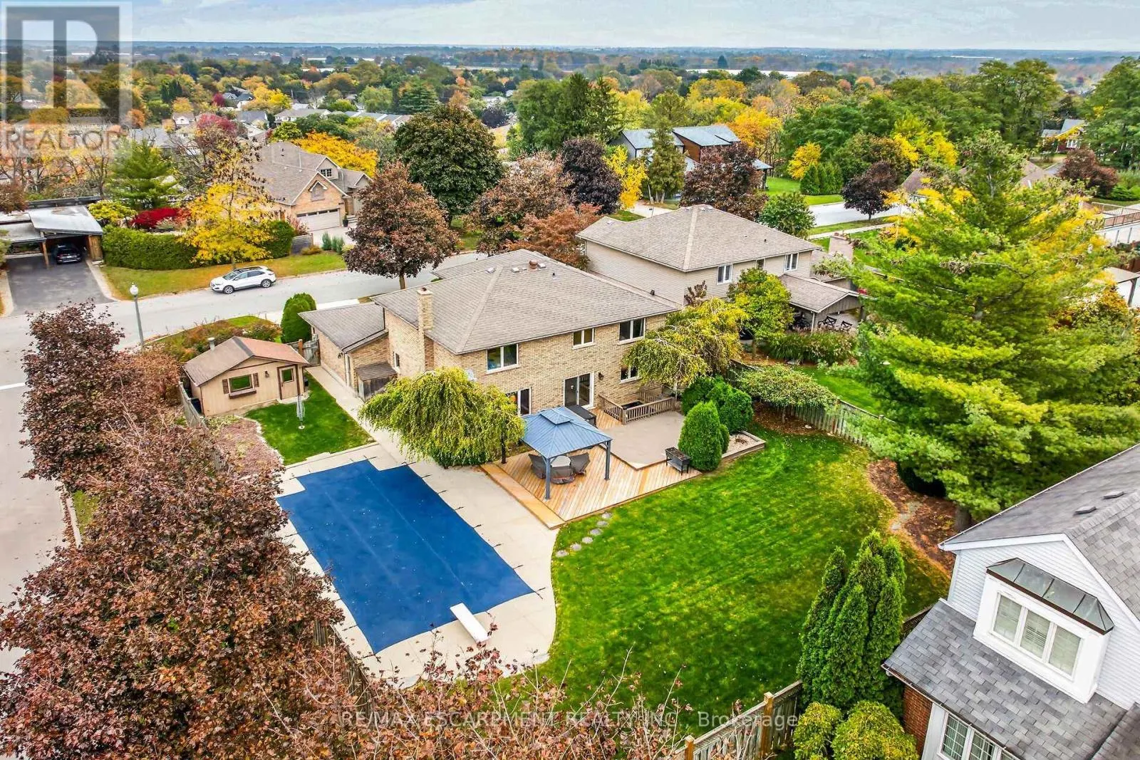 3412 VINEHAVEN TRAIL