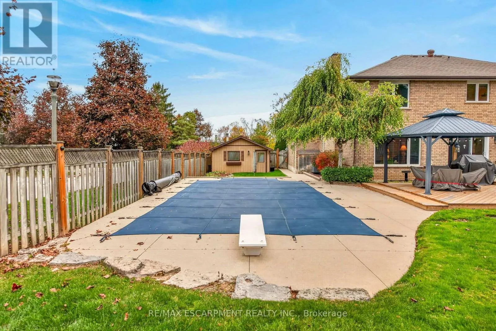 3412 VINEHAVEN TRAIL