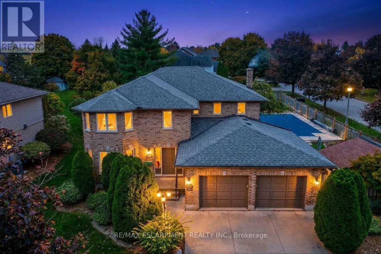 3412 VINEHAVEN TRAIL