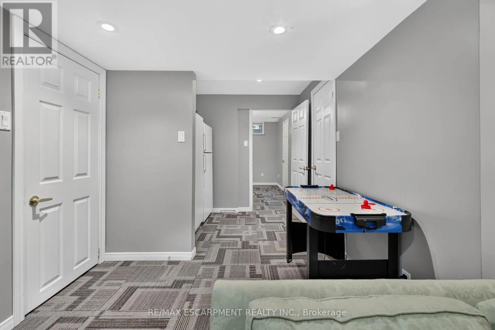 3412 VINEHAVEN TRAIL