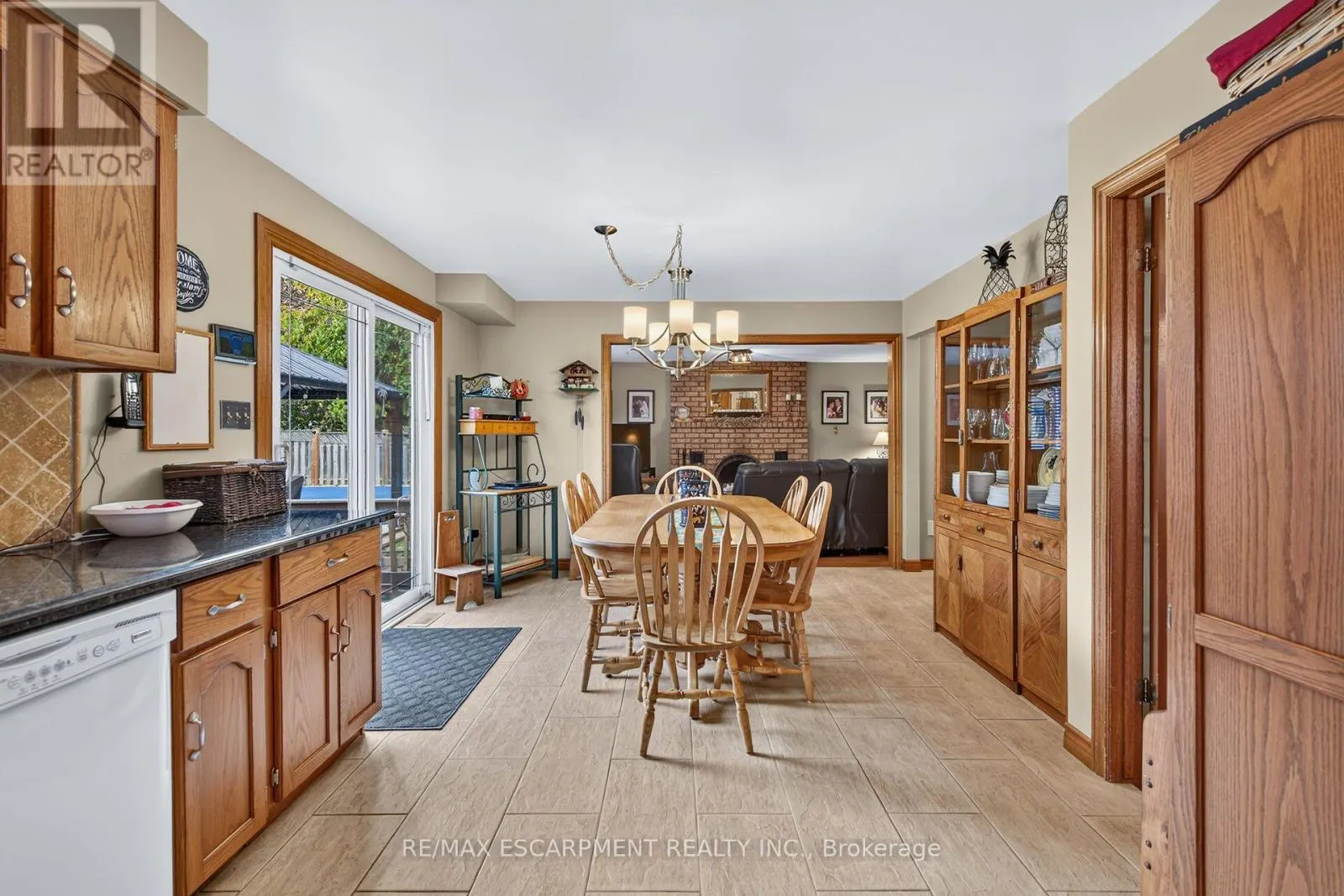 3412 VINEHAVEN TRAIL