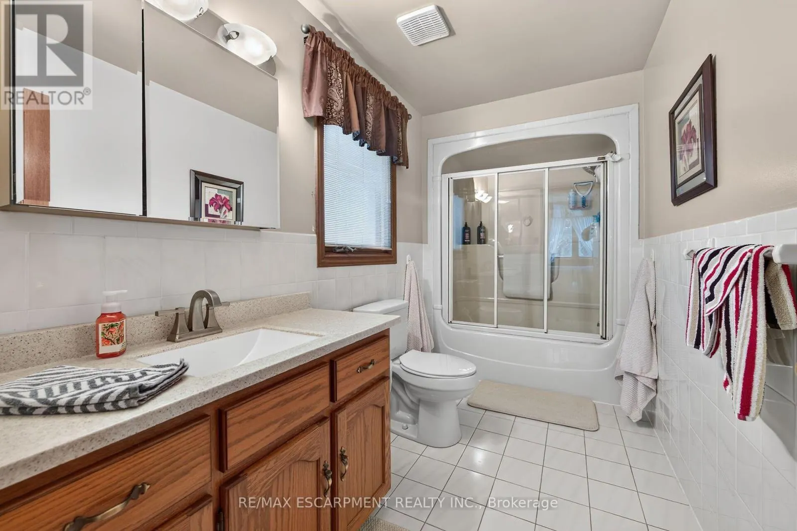 3412 VINEHAVEN TRAIL
