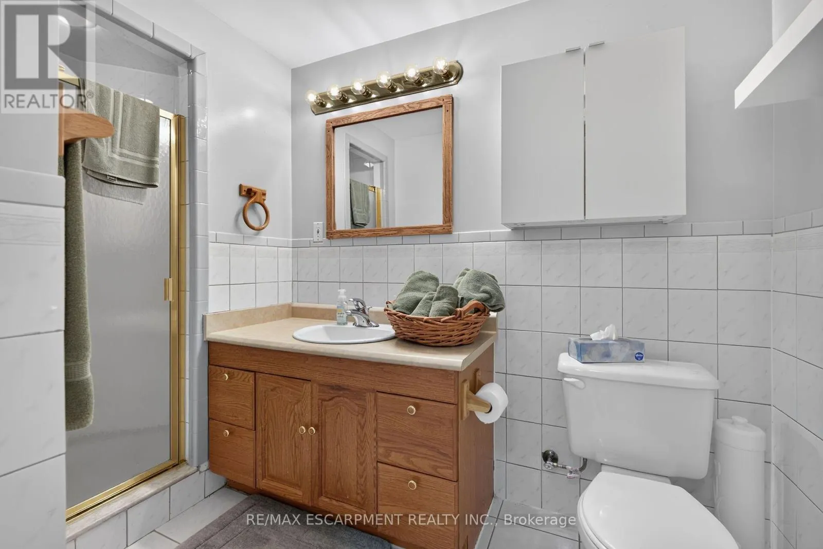 3412 VINEHAVEN TRAIL