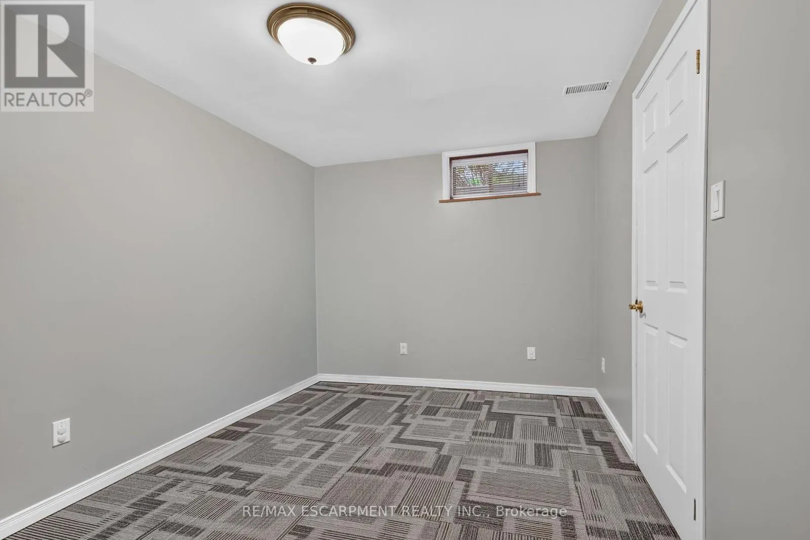 3412 VINEHAVEN TRAIL