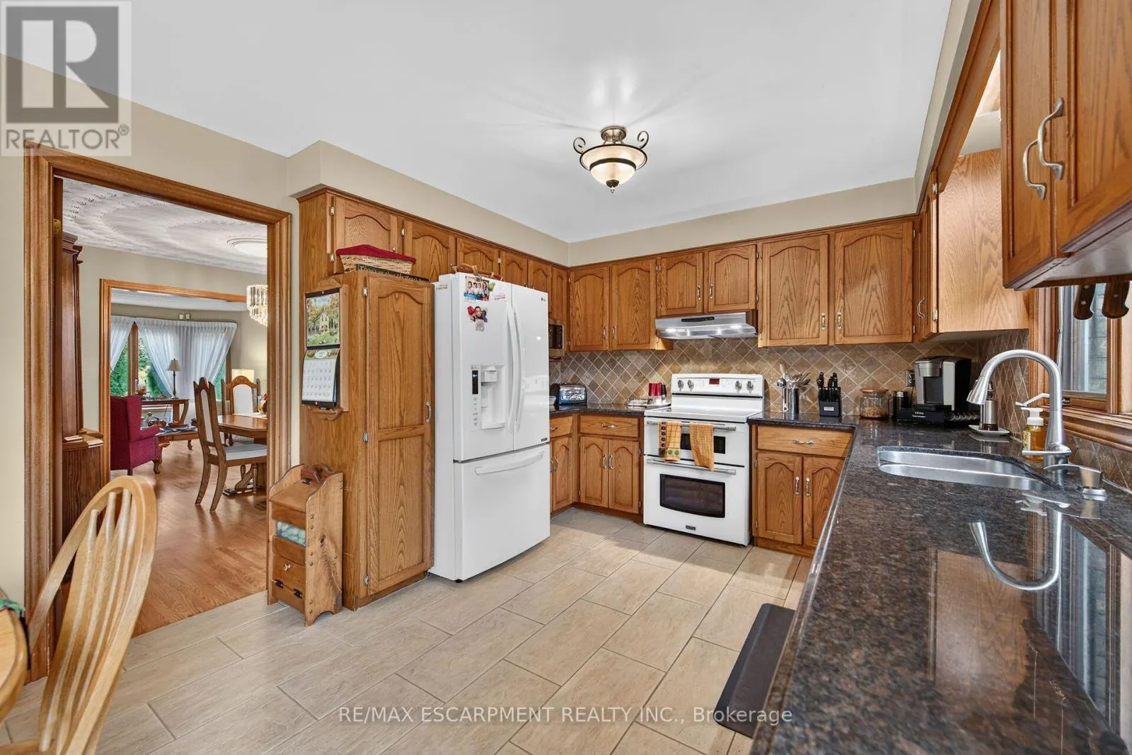 3412 VINEHAVEN TRAIL