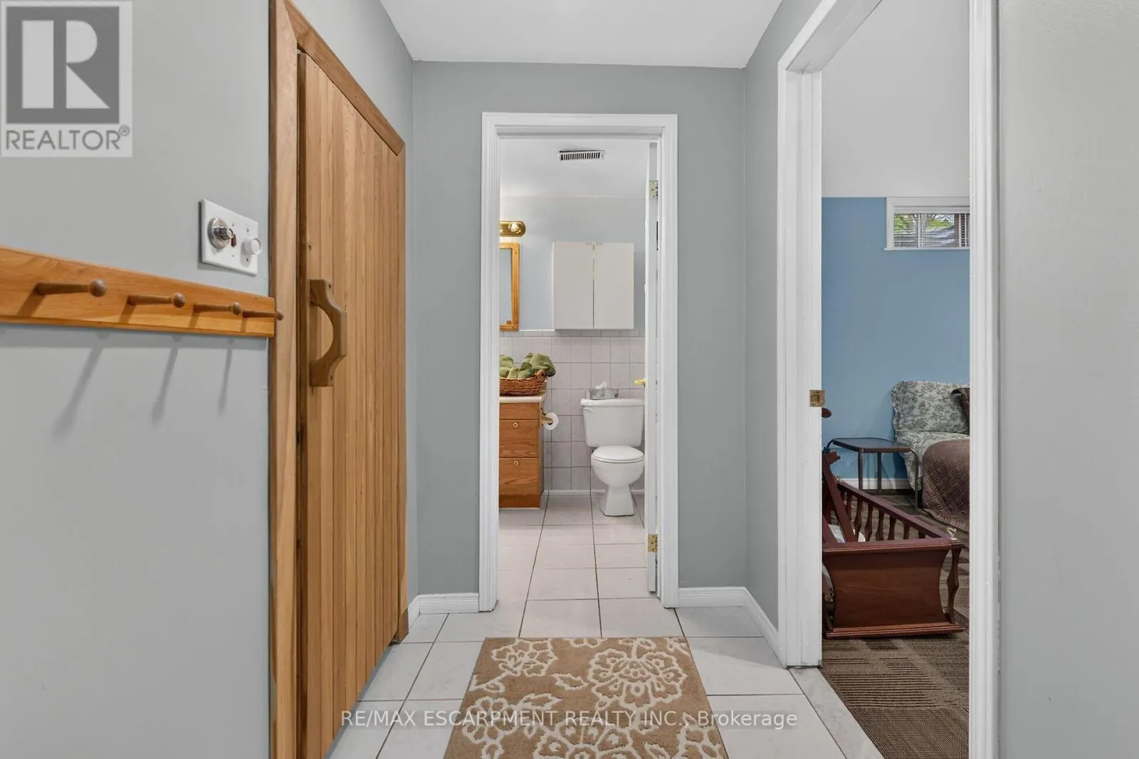 3412 VINEHAVEN TRAIL
