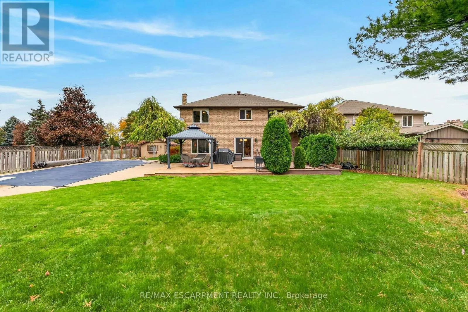 3412 VINEHAVEN TRAIL