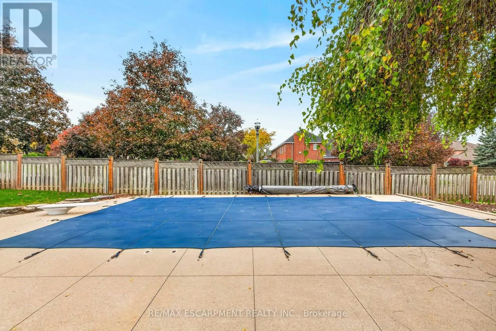3412 VINEHAVEN TRAIL
