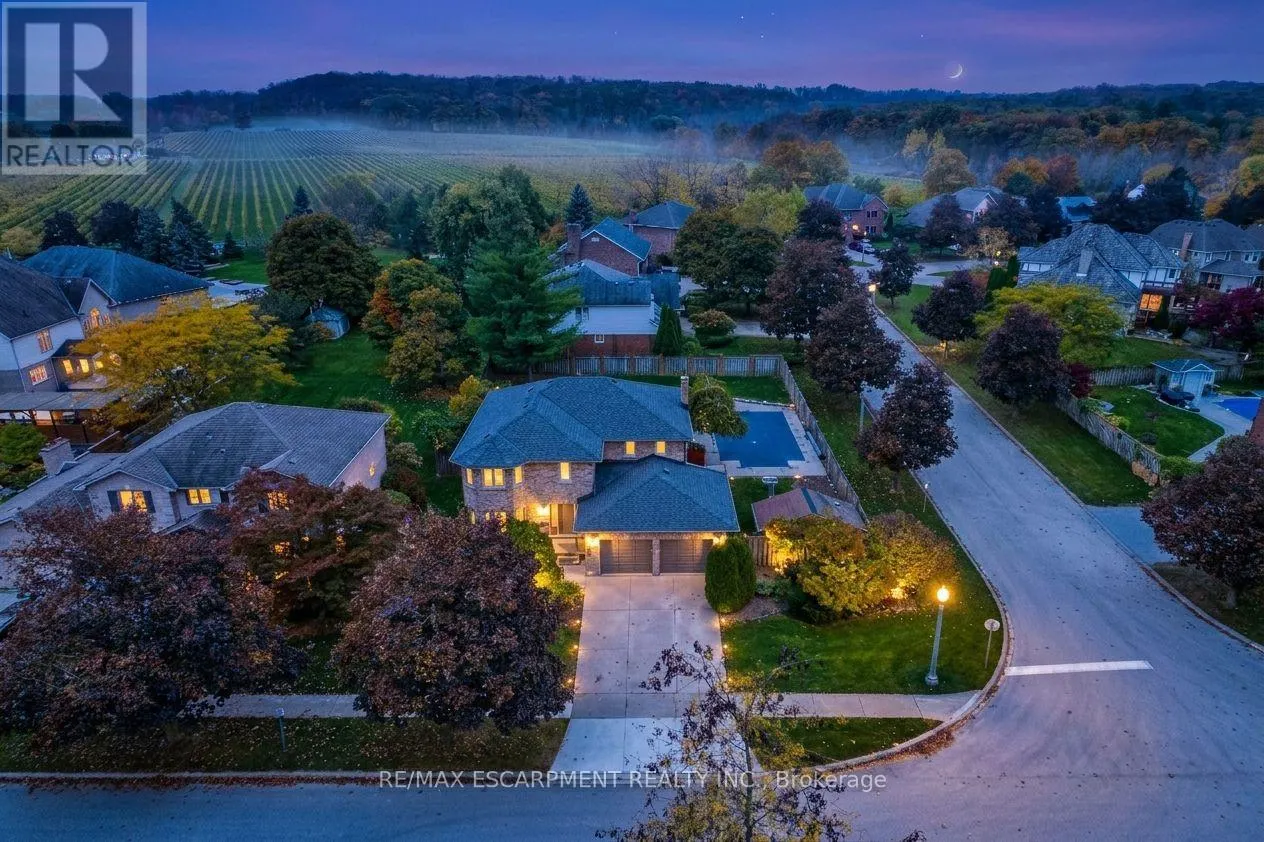 3412 VINEHAVEN TRAIL