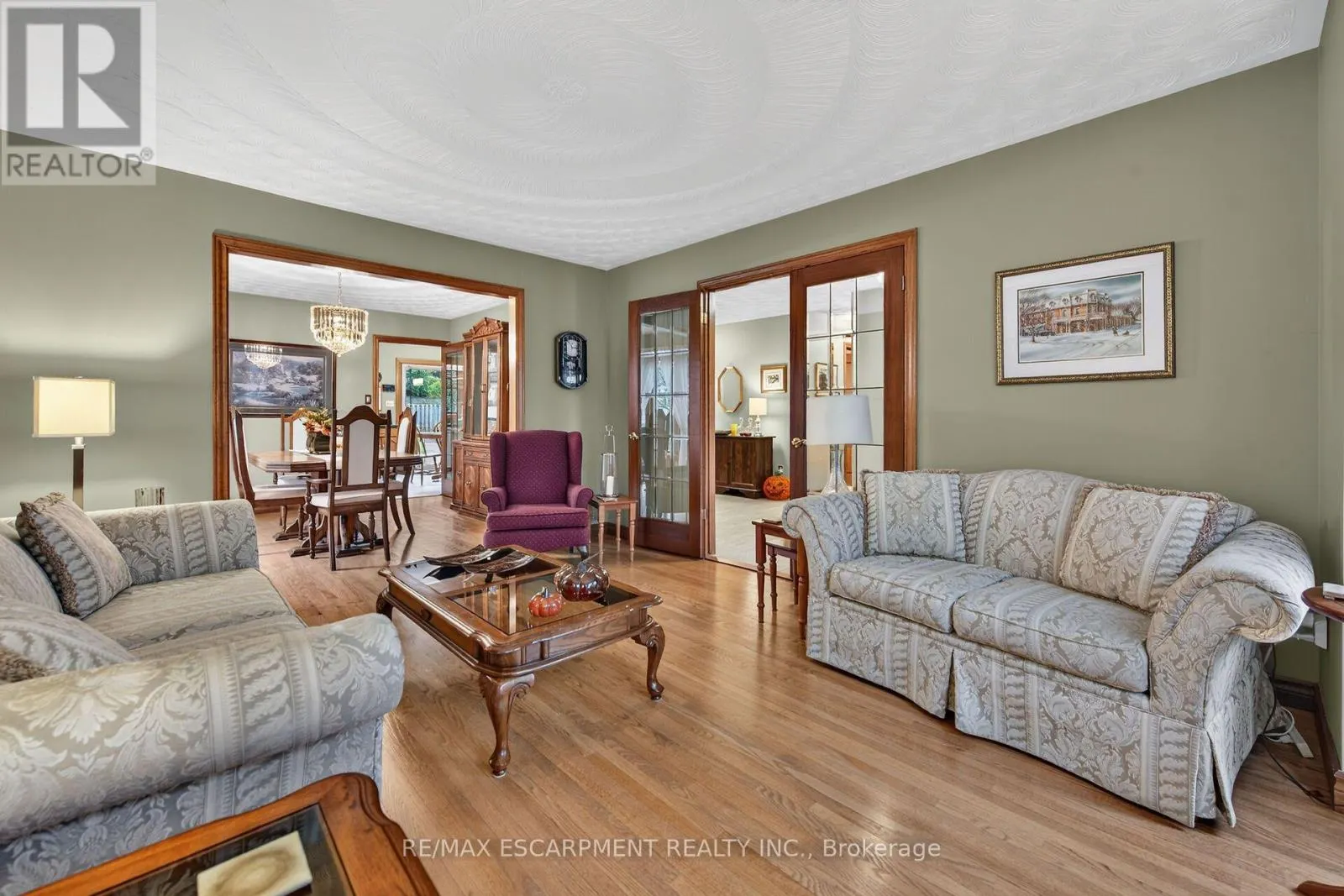 3412 VINEHAVEN TRAIL